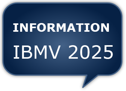 INFORMATION 