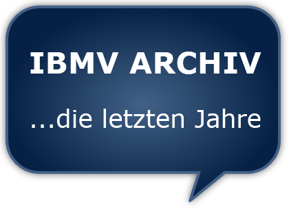 IBMV ARCHIV