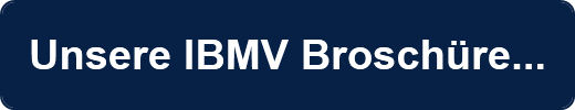 Unsere IBMV Broschüre...